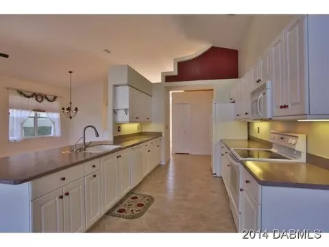 80 Bridgewater Ln, Ormond Beach, FL 32174 photo 7