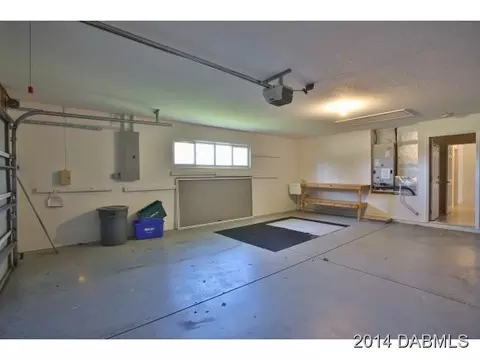 80 Bridgewater Ln, Ormond Beach, FL 32174 photo 20
