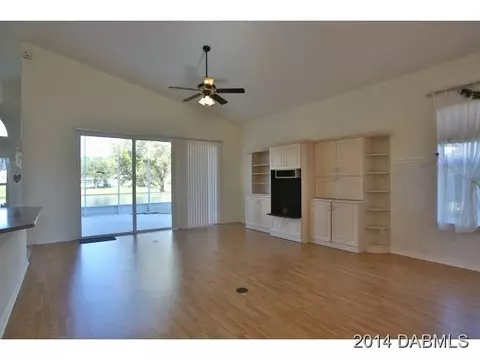 80 Bridgewater Ln, Ormond Beach, FL 32174 photo 4