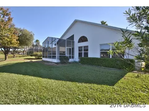 80 Bridgewater Ln, Ormond Beach, FL 32174 photo 2