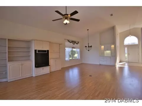 80 Bridgewater Ln, Ormond Beach, FL 32174 photo 10