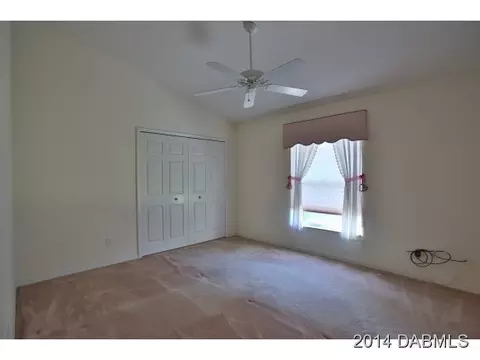 80 Bridgewater Ln, Ormond Beach, FL 32174 photo 14