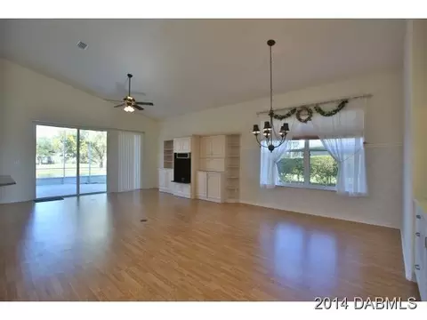80 Bridgewater Ln, Ormond Beach, FL 32174 photo 9