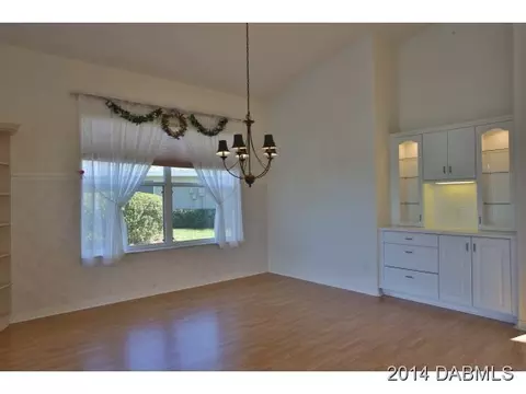 80 Bridgewater Ln, Ormond Beach, FL 32174 photo 5
