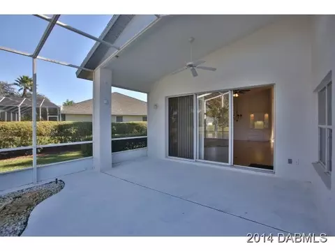 80 Bridgewater Ln, Ormond Beach, FL 32174 photo 19