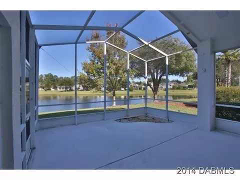 80 Bridgewater Ln, Ormond Beach, FL 32174 photo 17
