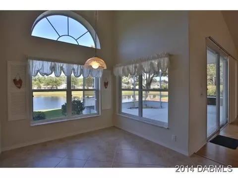 80 Bridgewater Ln, Ormond Beach, FL 32174 photo 6