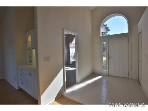 80 Bridgewater Ln, Ormond Beach, FL 32174 photo 3