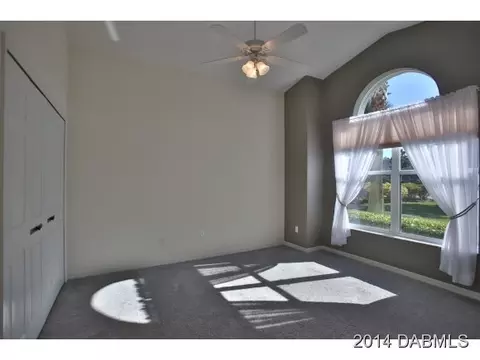 80 Bridgewater Ln, Ormond Beach, FL 32174 photo 16
