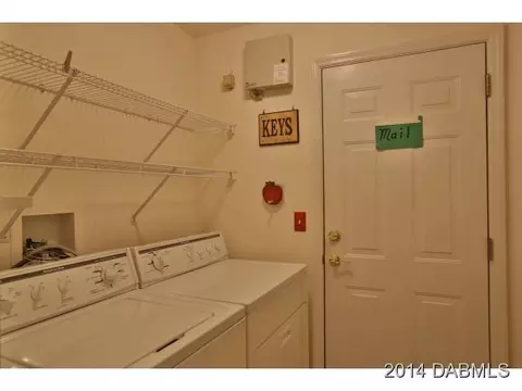 80 Bridgewater Ln, Ormond Beach, FL 32174 photo 18