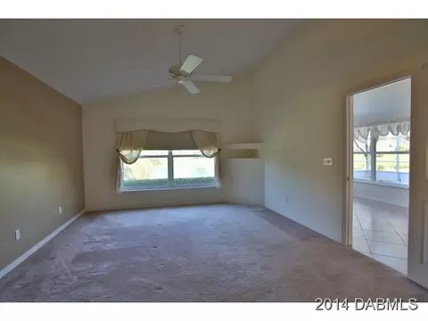 80 Bridgewater Ln, Ormond Beach, FL 32174 photo 11