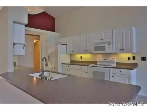 80 Bridgewater Ln, Ormond Beach, FL 32174 photo 8