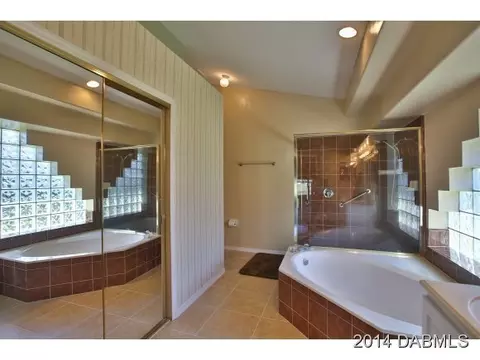 80 Bridgewater Ln, Ormond Beach, FL 32174 photo 13