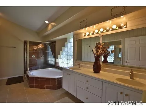 80 Bridgewater Ln, Ormond Beach, FL 32174 photo 12