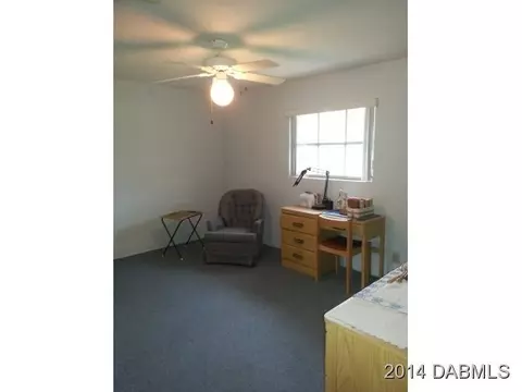 26 Dormont Dr, Ormond Beach, FL 32176 photo 9