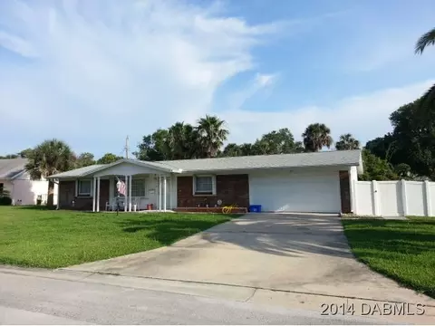 26 Dormont Dr, Ormond Beach, FL 32176 photo 20
