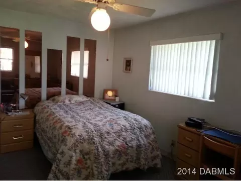 26 Dormont Dr, Ormond Beach, FL 32176 photo 11
