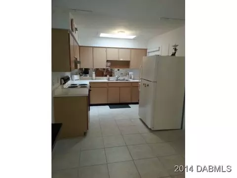 26 Dormont Dr, Ormond Beach, FL 32176 photo 5