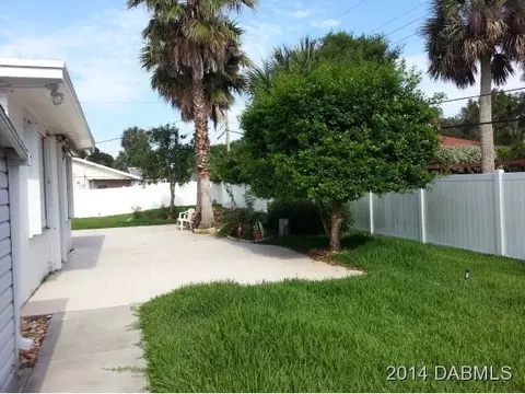 26 Dormont Dr, Ormond Beach, FL 32176 photo 18