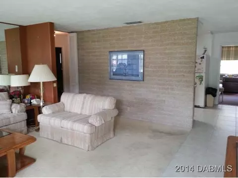 26 Dormont Dr, Ormond Beach, FL 32176 photo 4