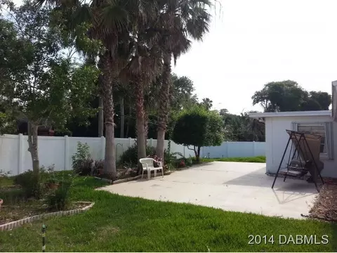 26 Dormont Dr, Ormond Beach, FL 32176 photo 17
