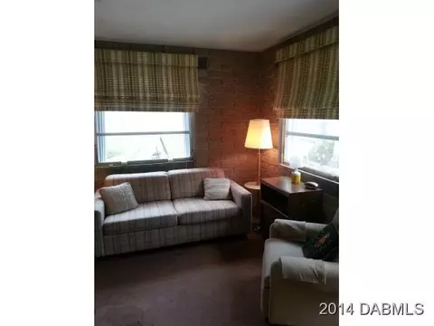 26 Dormont Dr, Ormond Beach, FL 32176 photo 13