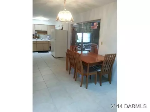 26 Dormont Dr, Ormond Beach, FL 32176 photo 7