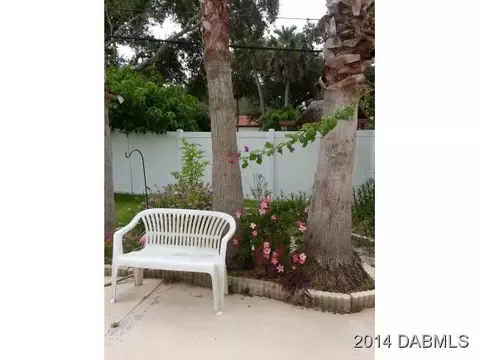 26 Dormont Dr, Ormond Beach, FL 32176 photo 16