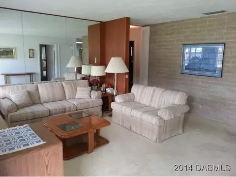 26 Dormont Dr, Ormond Beach, FL 32176 photo 3