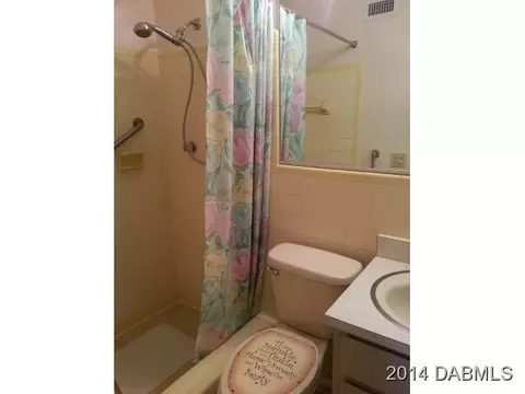 26 Dormont Dr, Ormond Beach, FL 32176 photo 10