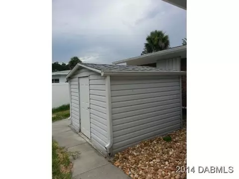 26 Dormont Dr, Ormond Beach, FL 32176 photo 19