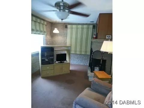 26 Dormont Dr, Ormond Beach, FL 32176 photo 14