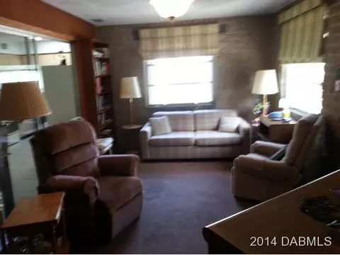 26 Dormont Dr, Ormond Beach, FL 32176 photo 15