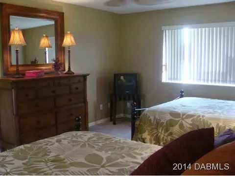 3 Sea Grape Ter, Ormond Beach, FL 32176 photo 6
