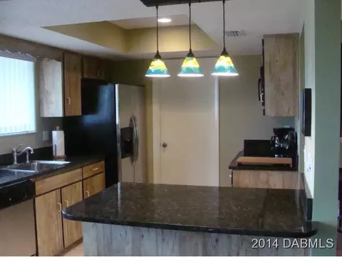 3 Sea Grape Ter, Ormond Beach, FL 32176 photo 4