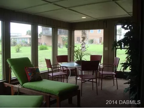 3 Sea Grape Ter, Ormond Beach, FL 32176 photo 7