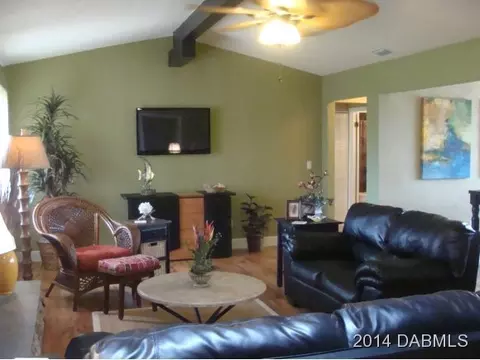 3 Sea Grape Ter, Ormond Beach, FL 32176 photo 2