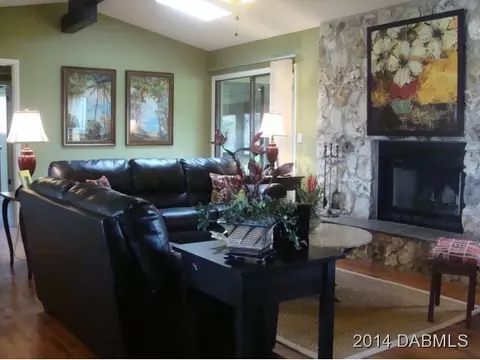 3 Sea Grape Ter, Ormond Beach, FL 32176 photo 3