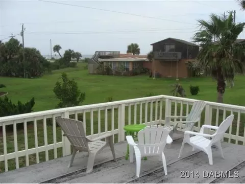 3 Sea Grape Ter, Ormond Beach, FL 32176 photo 9