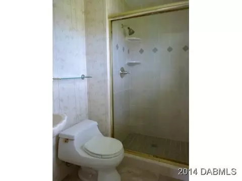 125 Marlin Dr, Ormond Beach, FL 32176 photo 10