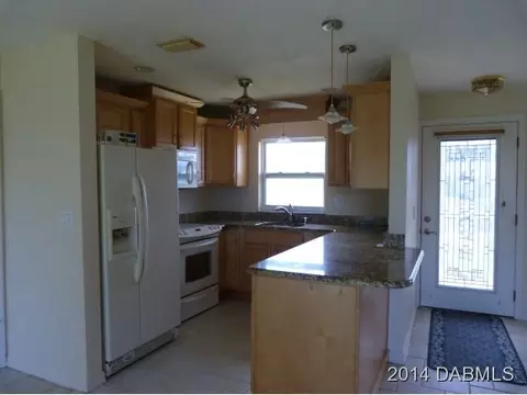 125 Marlin Dr, Ormond Beach, FL 32176 photo 3
