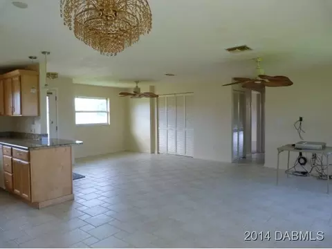 125 Marlin Dr, Ormond Beach, FL 32176 photo 6