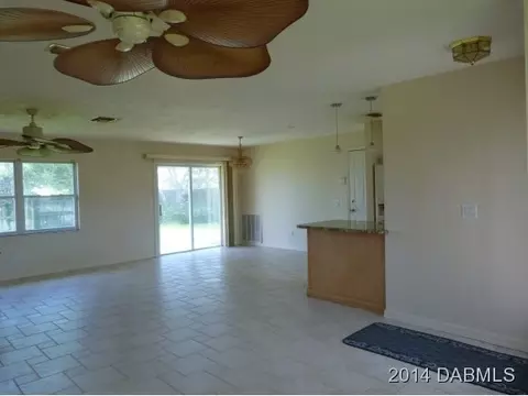 125 Marlin Dr, Ormond Beach, FL 32176 photo 5