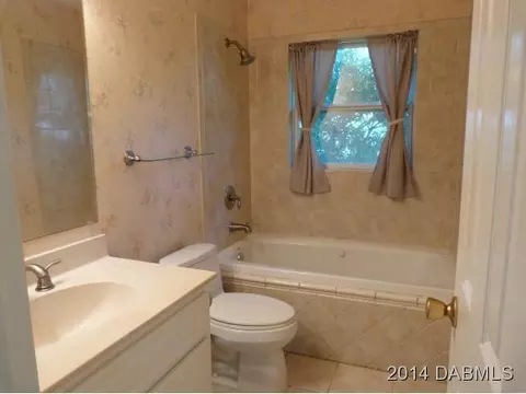 125 Marlin Dr, Ormond Beach, FL 32176 photo 8