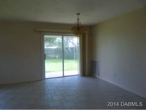 125 Marlin Dr, Ormond Beach, FL 32176 photo 7