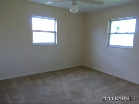 125 Marlin Dr, Ormond Beach, FL 32176 photo 9