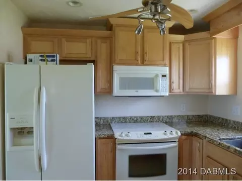 125 Marlin Dr, Ormond Beach, FL 32176 photo 4