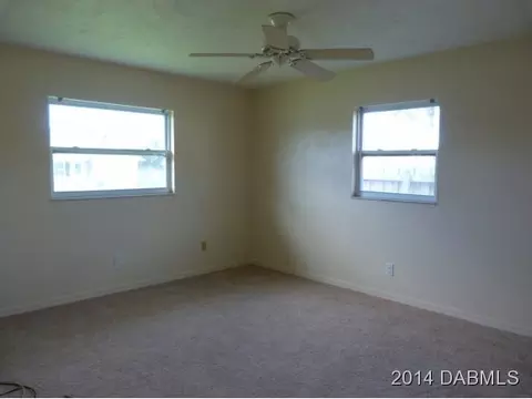 125 Marlin Dr, Ormond Beach, FL 32176 photo 11