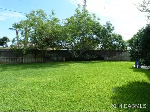125 Marlin Dr, Ormond Beach, FL 32176 photo 12