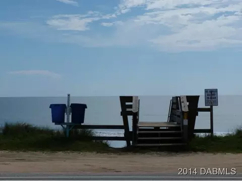 125 Marlin Dr, Ormond Beach, FL 32176 photo 13